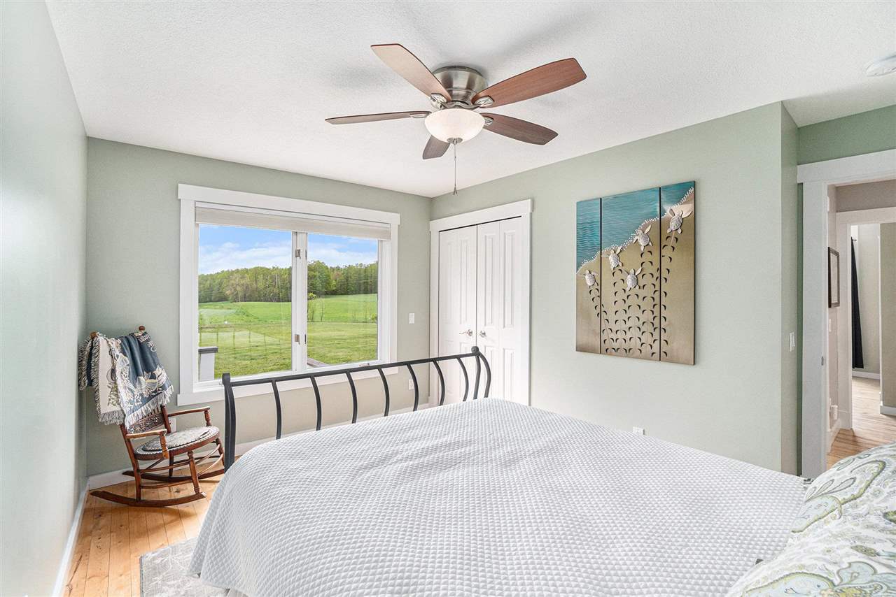 9030 Sugar Tree Charlevoix MI 49720