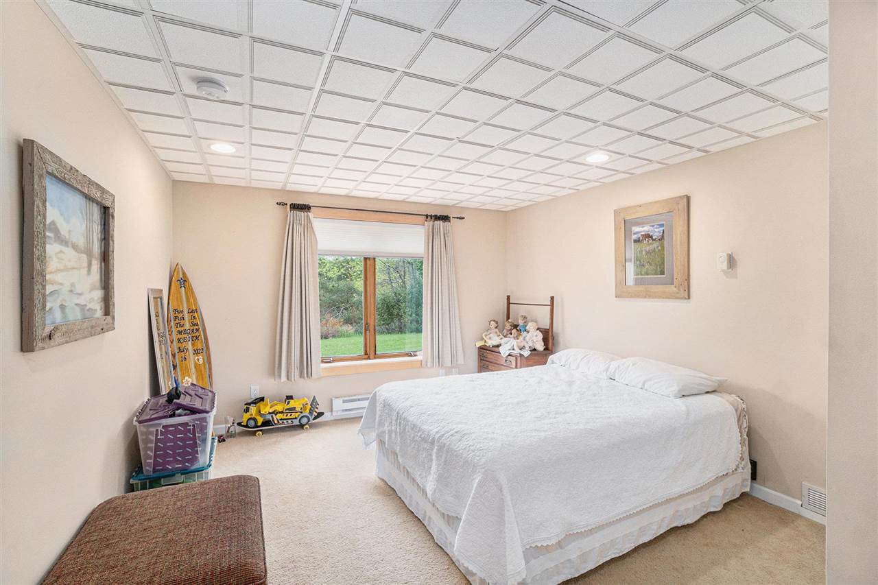 9030 Sugar Tree Charlevoix MI 49720