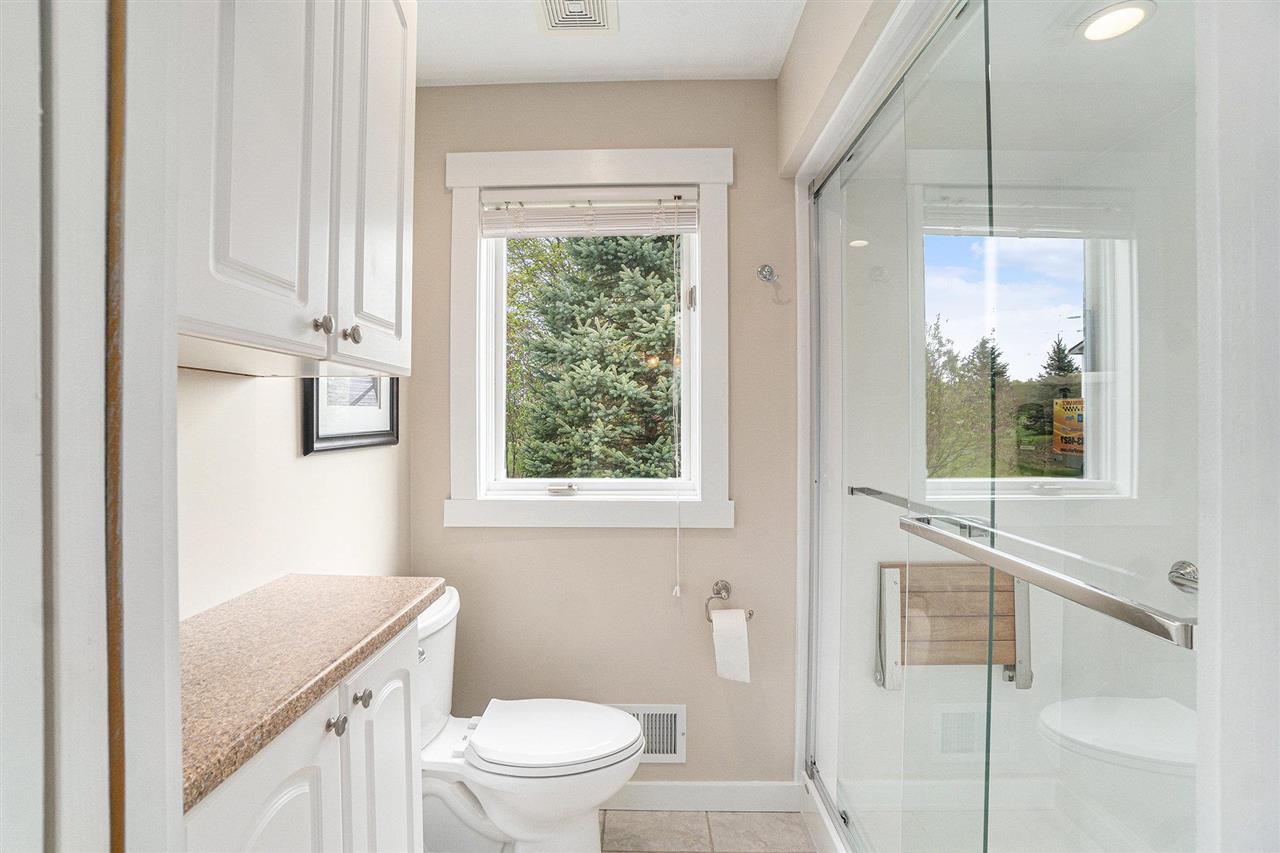 9030 Sugar Tree Charlevoix MI 49720