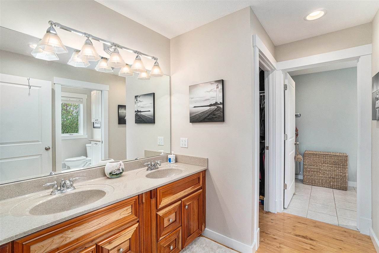 9030 Sugar Tree Charlevoix MI 49720