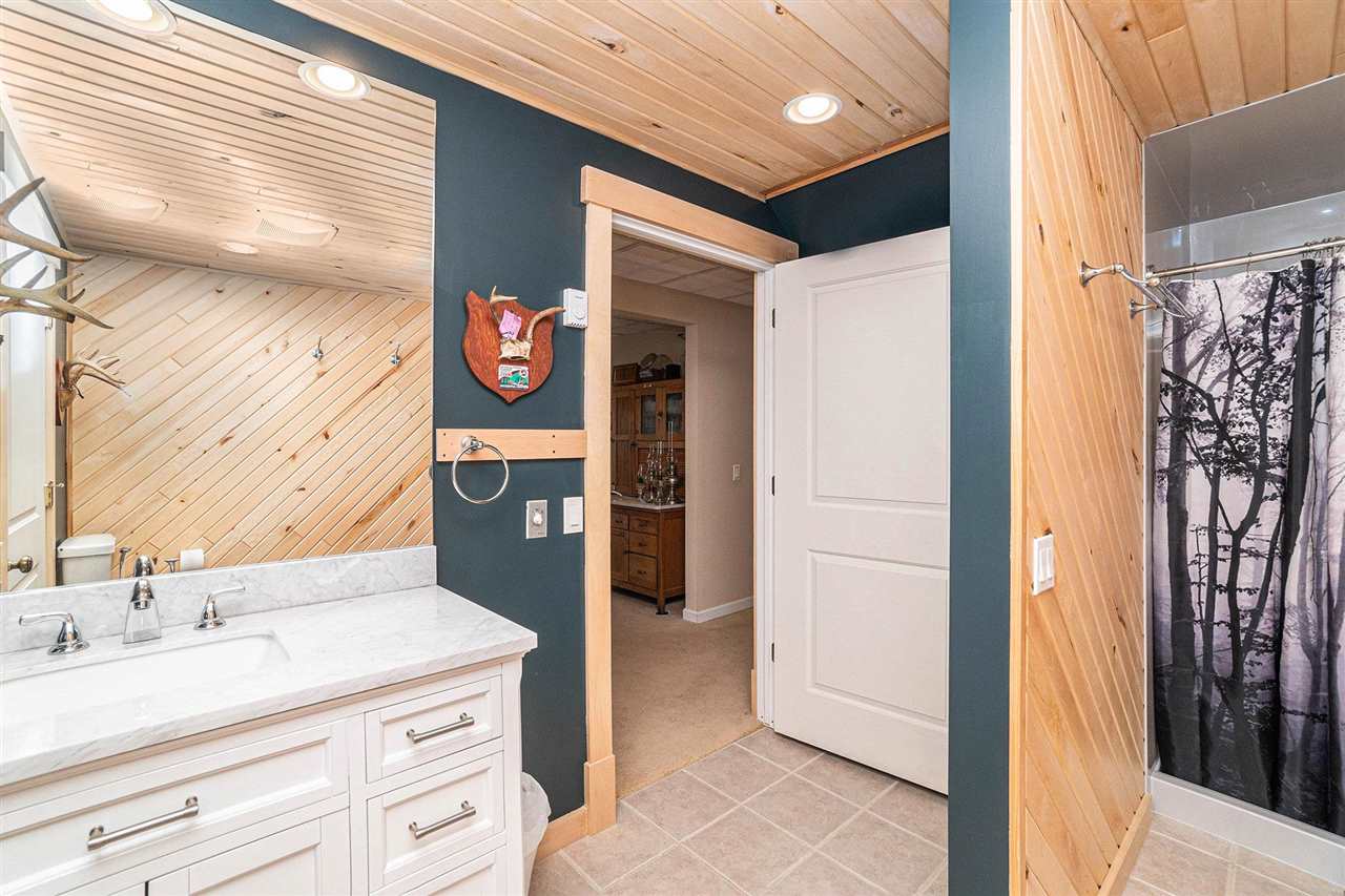 9030 Sugar Tree Charlevoix MI 49720