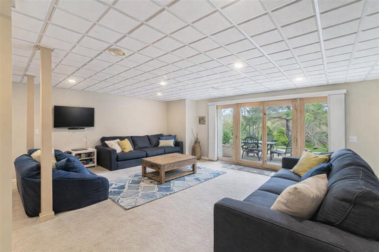 9030 Sugar Tree Charlevoix MI 49720