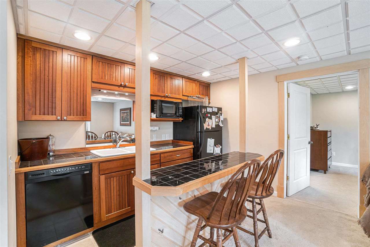 9030 Sugar Tree Charlevoix MI 49720