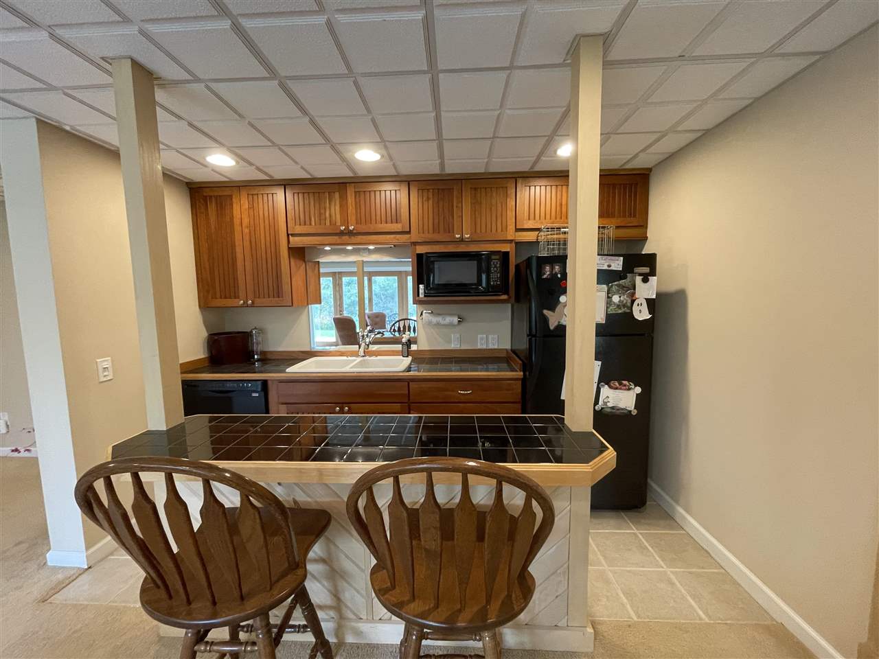 9030 Sugar Tree Charlevoix MI 49720