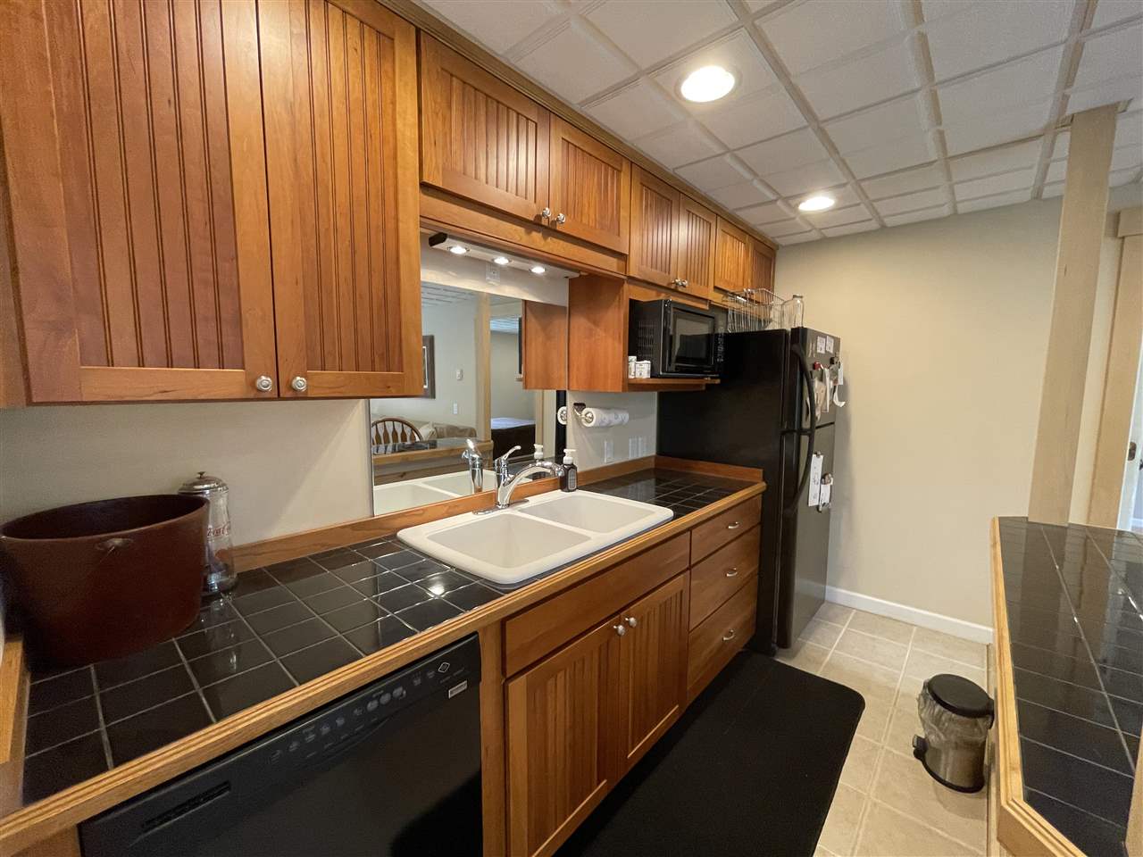 9030 Sugar Tree Charlevoix MI 49720