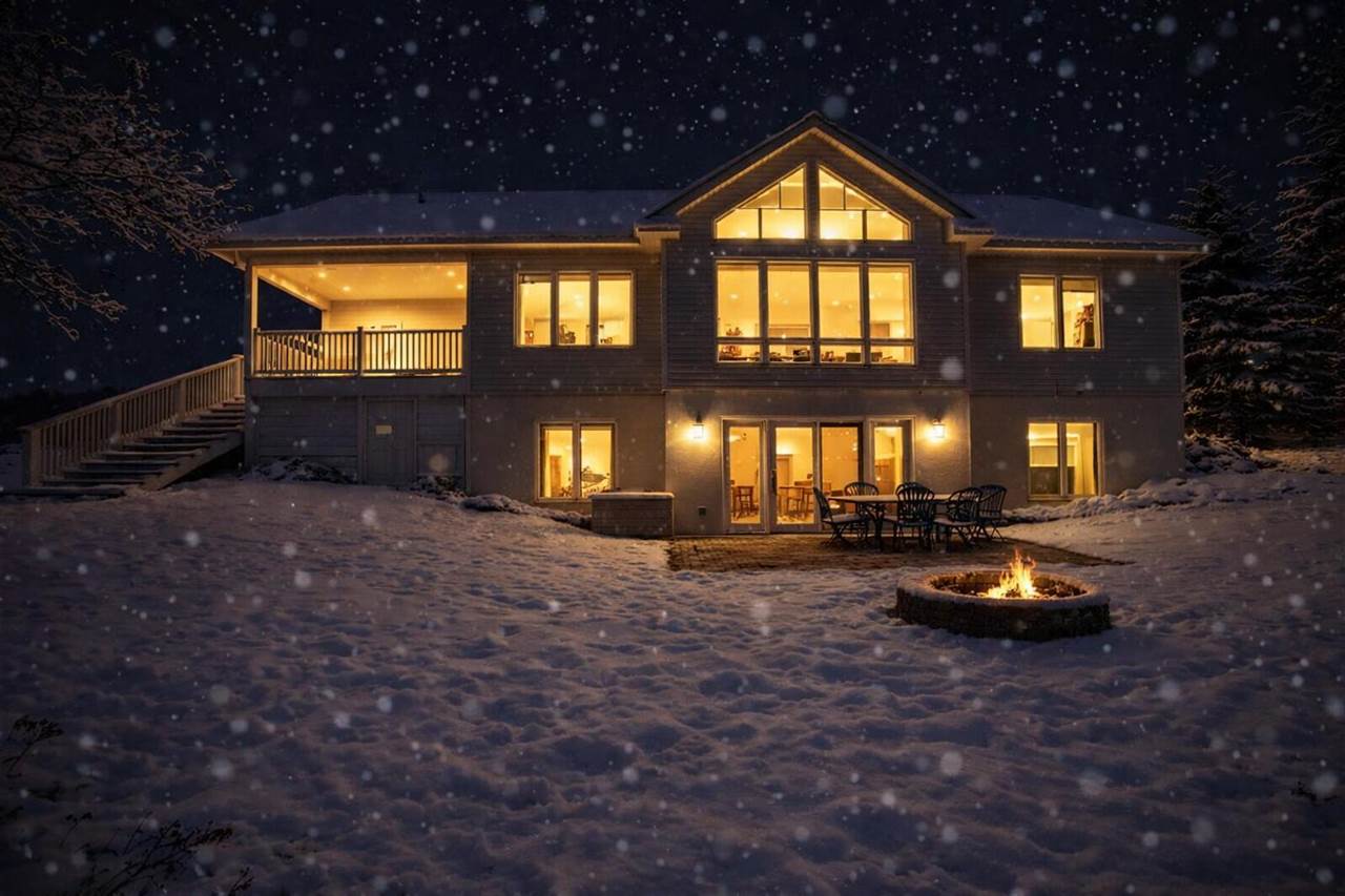 9030 Sugar Tree Charlevoix MI 49720