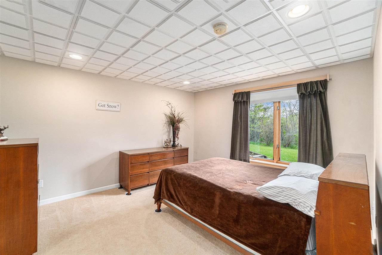 9030 Sugar Tree Charlevoix MI 49720