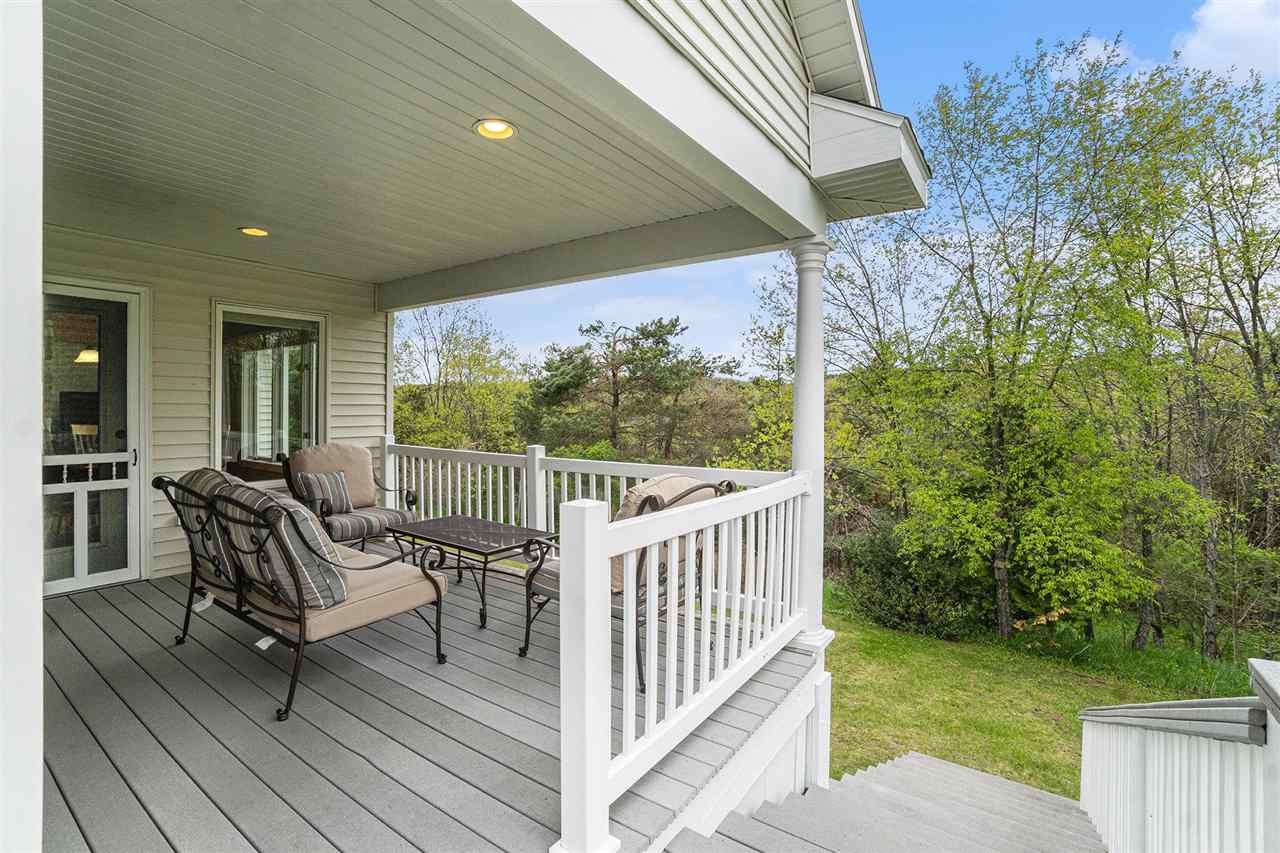 9030 Sugar Tree Charlevoix MI 49720