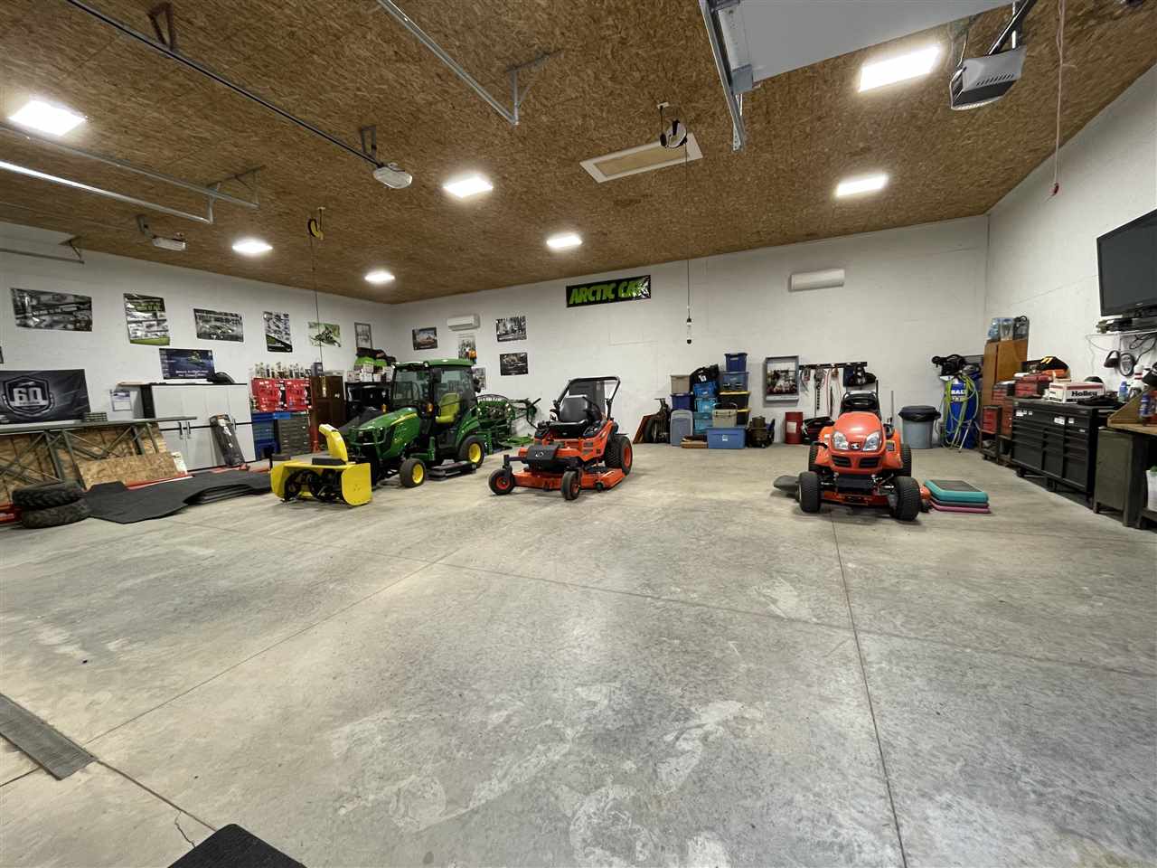 9030 Sugar Tree Charlevoix MI 49720