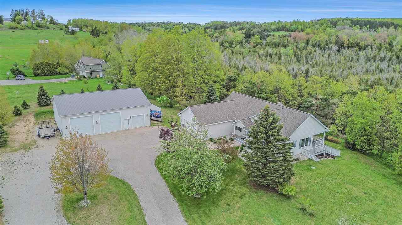 9030 Sugar Tree Charlevoix MI 49720