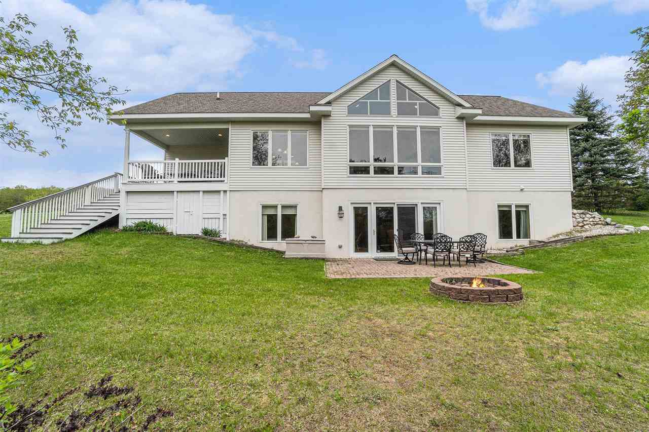 9030 Sugar Tree Charlevoix MI 49720