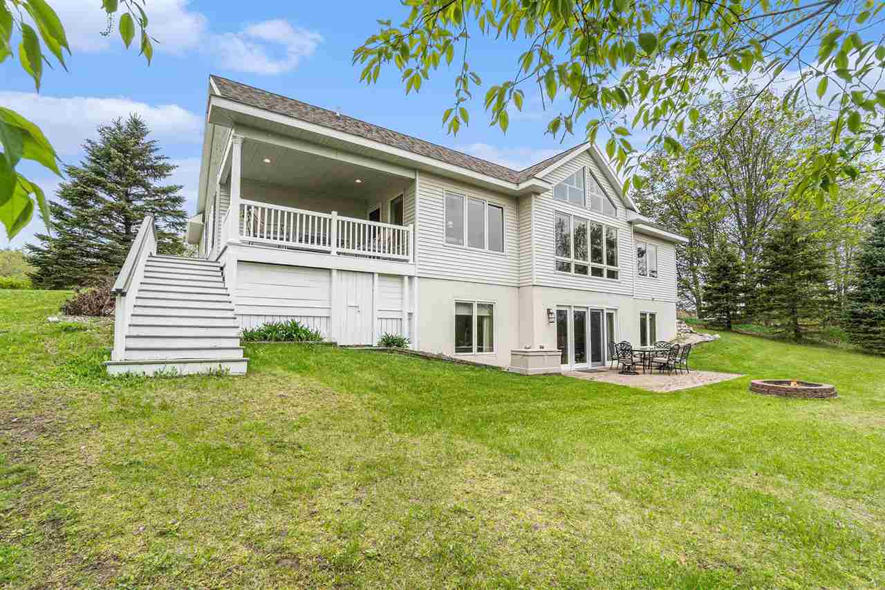 9030 Sugar Tree Charlevoix MI 49720