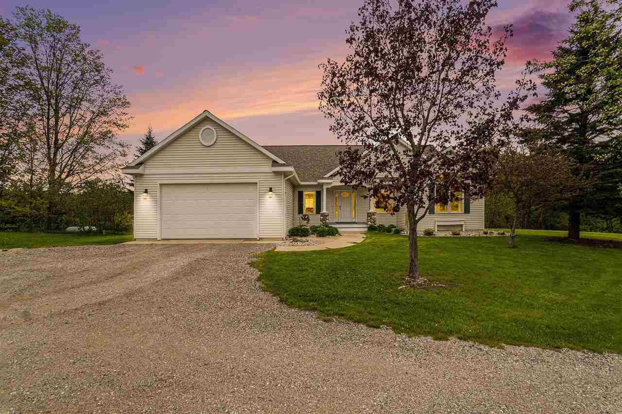 9030 Sugar Tree Charlevoix MI 49720