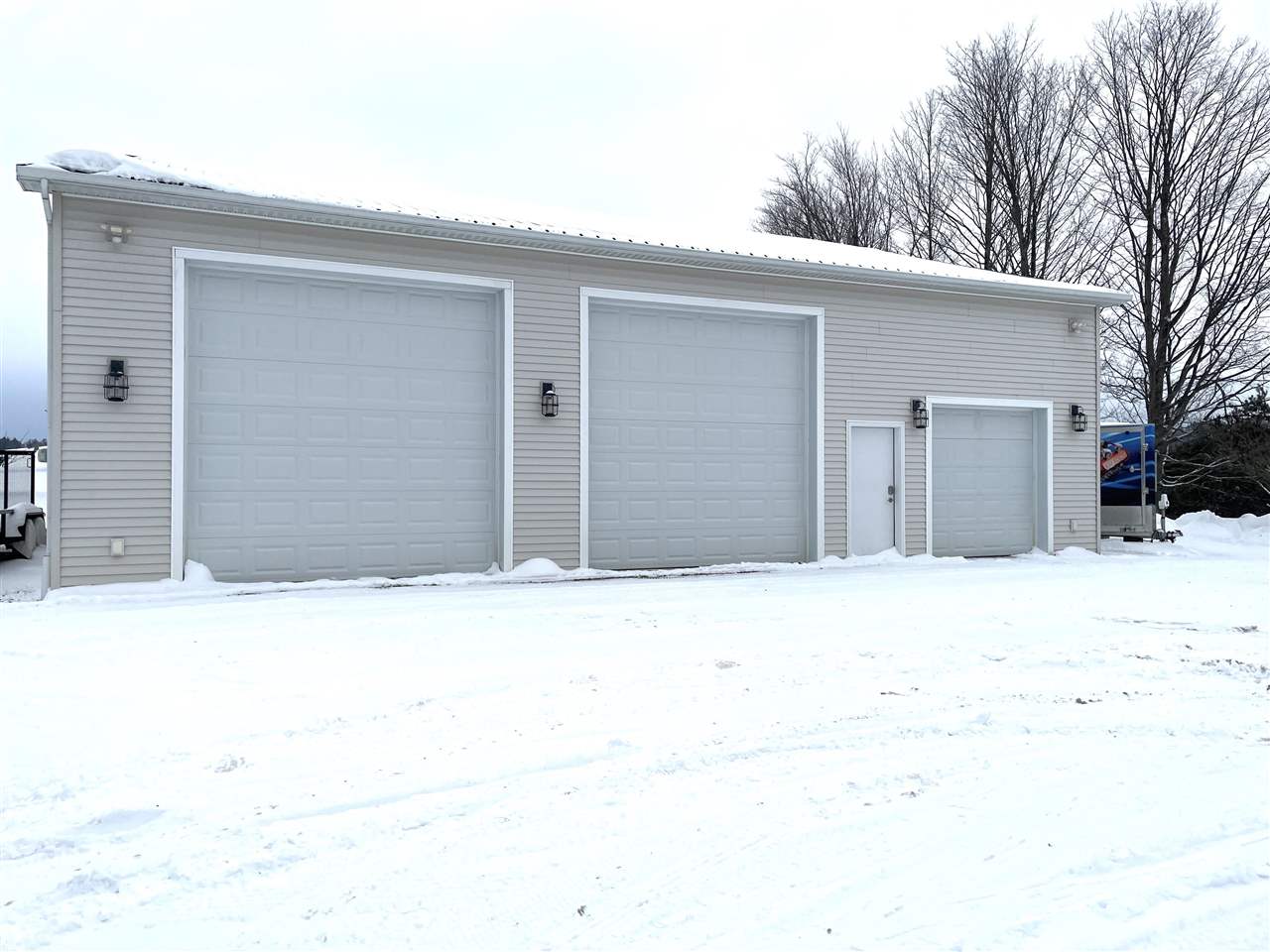 9030 Sugar Tree Charlevoix MI 49720