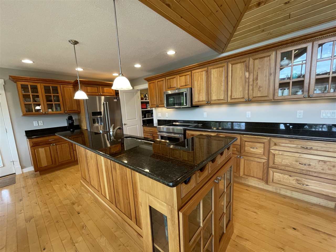 9030 Sugar Tree Charlevoix MI 49720