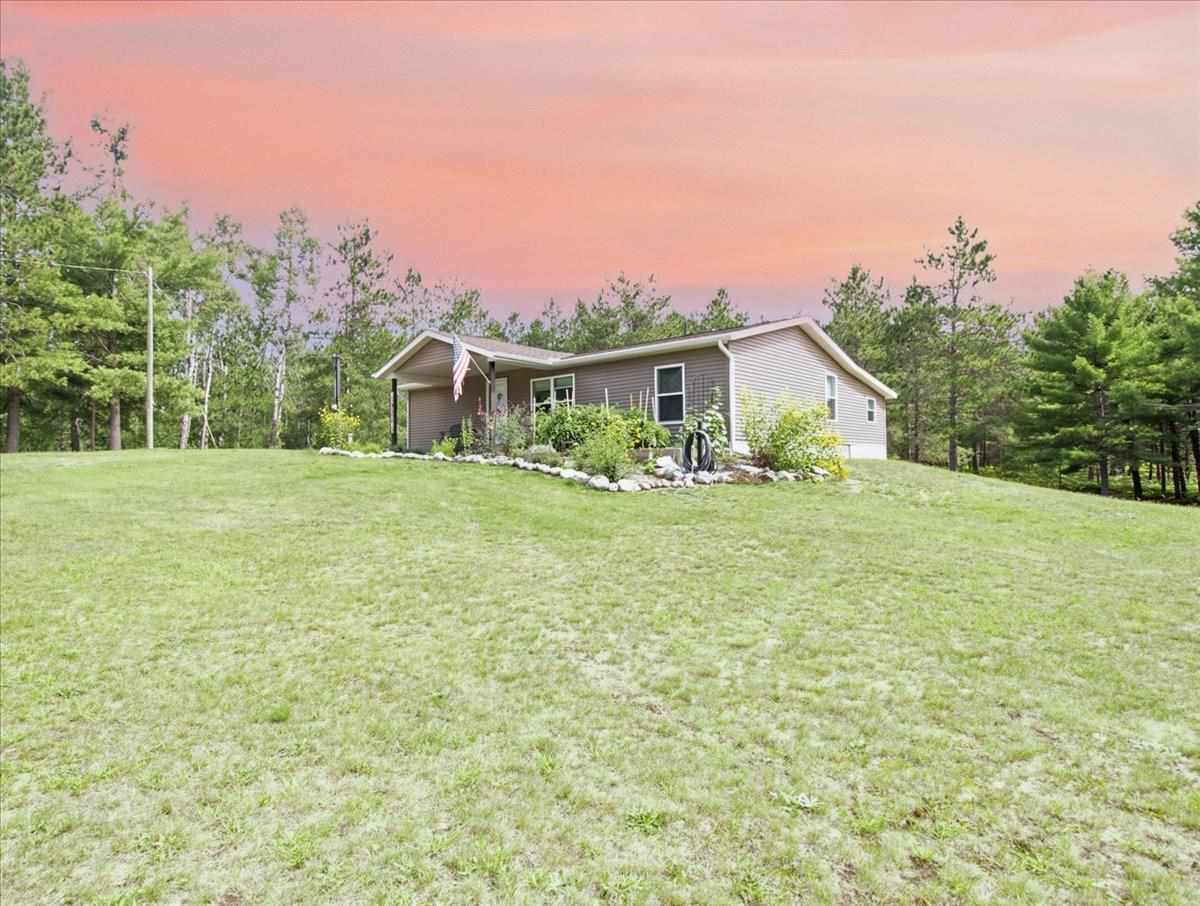6691 Boone Lane Vanderbilt MI 49795