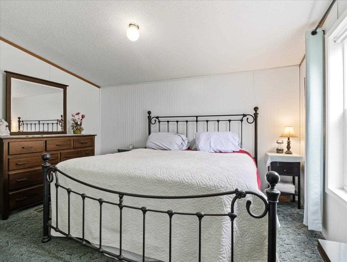 6691 Boone Lane Vanderbilt MI 49795