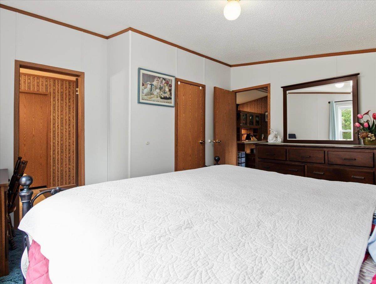 6691 Boone Lane Vanderbilt MI 49795