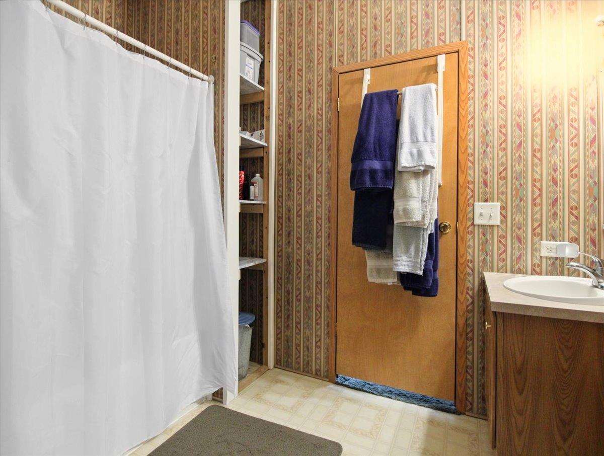 6691 Boone Lane Vanderbilt MI 49795