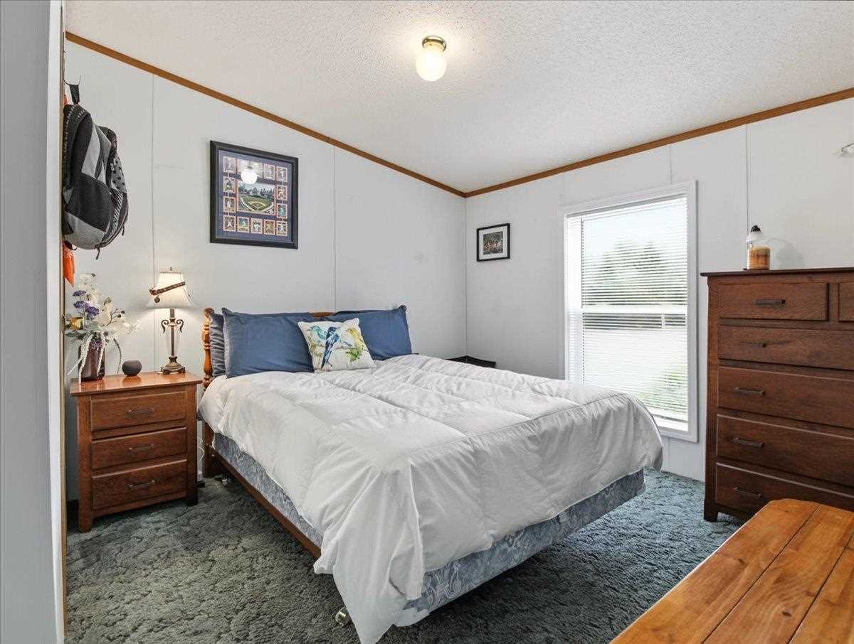 6691 Boone Lane Vanderbilt MI 49795