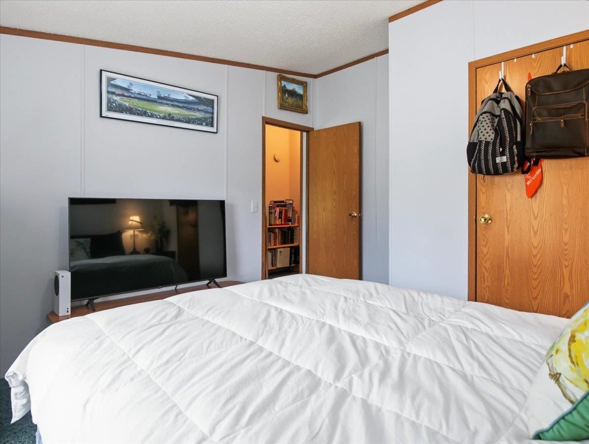 6691 Boone Lane Vanderbilt MI 49795