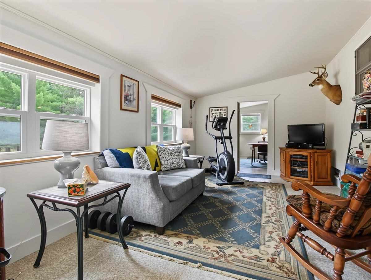 6691 Boone Lane Vanderbilt MI 49795