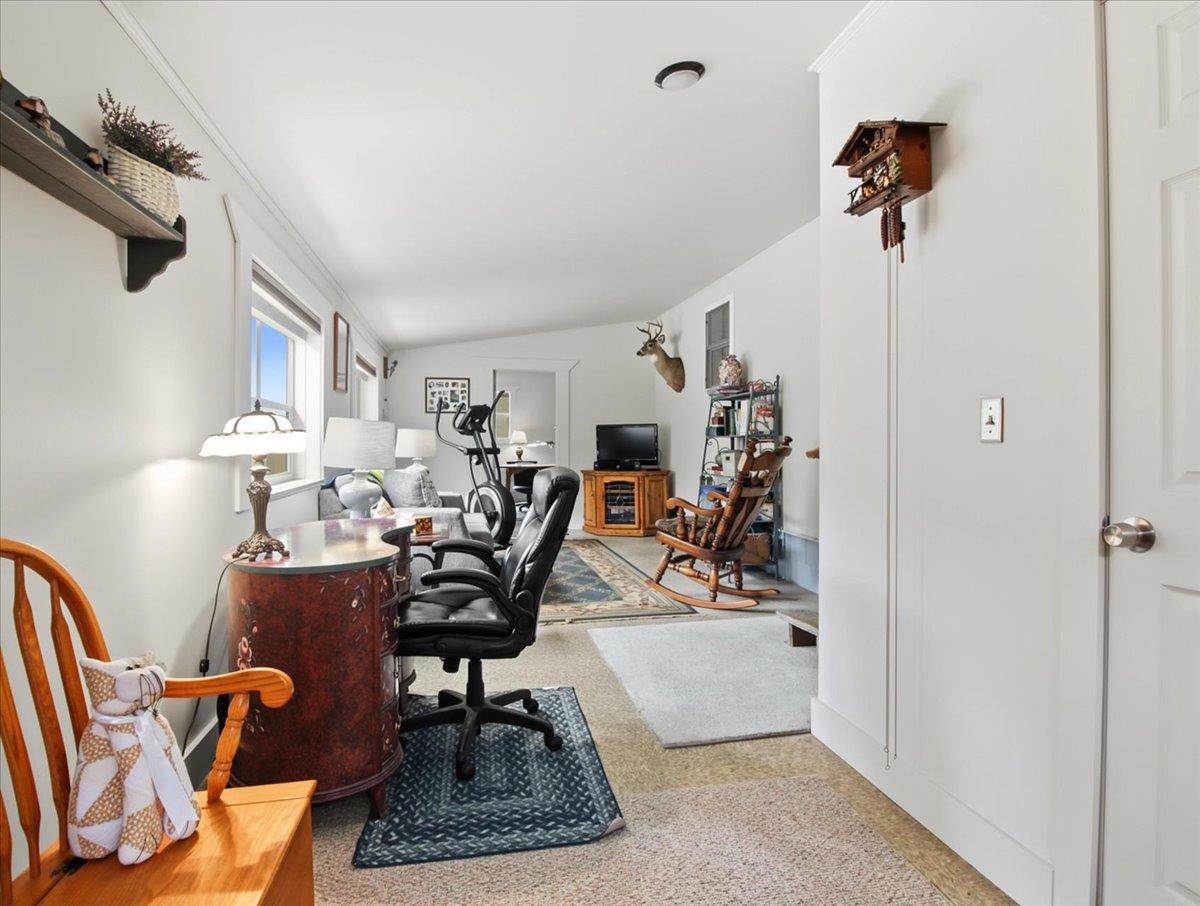 6691 Boone Lane Vanderbilt MI 49795