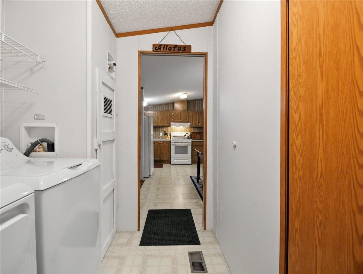 6691 Boone Lane Vanderbilt MI 49795