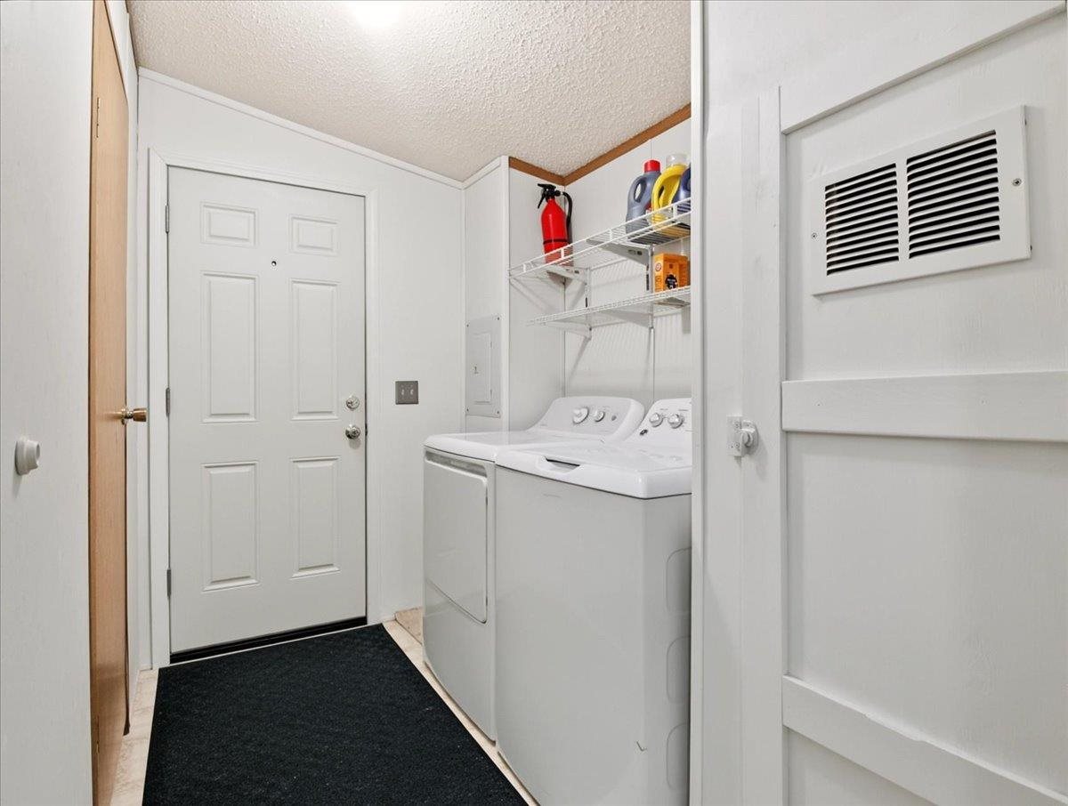 6691 Boone Lane Vanderbilt MI 49795