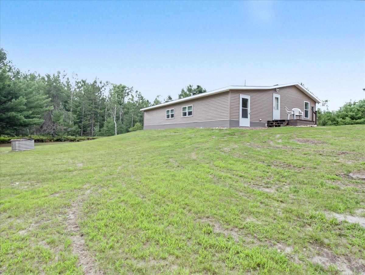 6691 Boone Lane Vanderbilt MI 49795