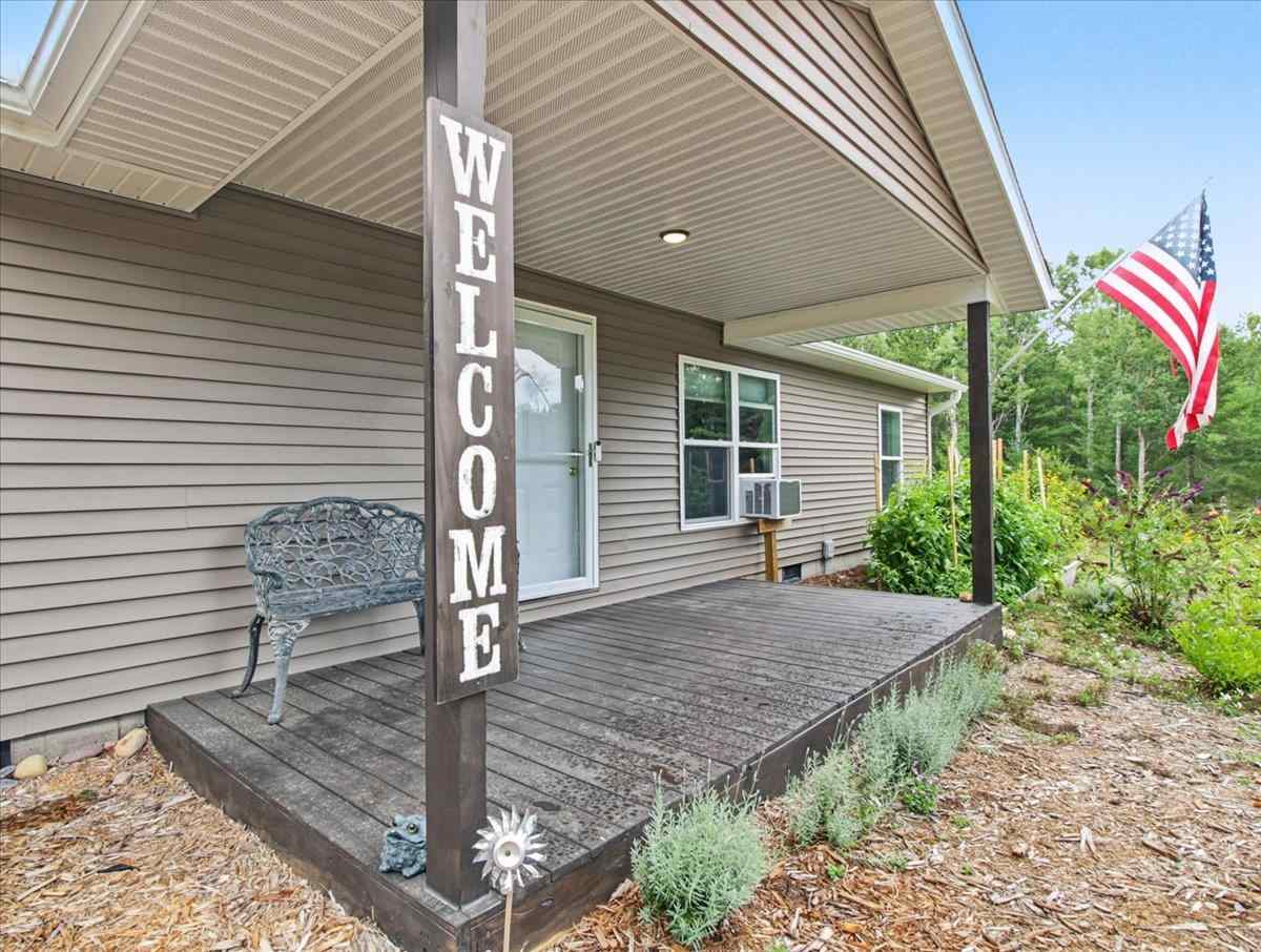 6691 Boone Lane Vanderbilt MI 49795