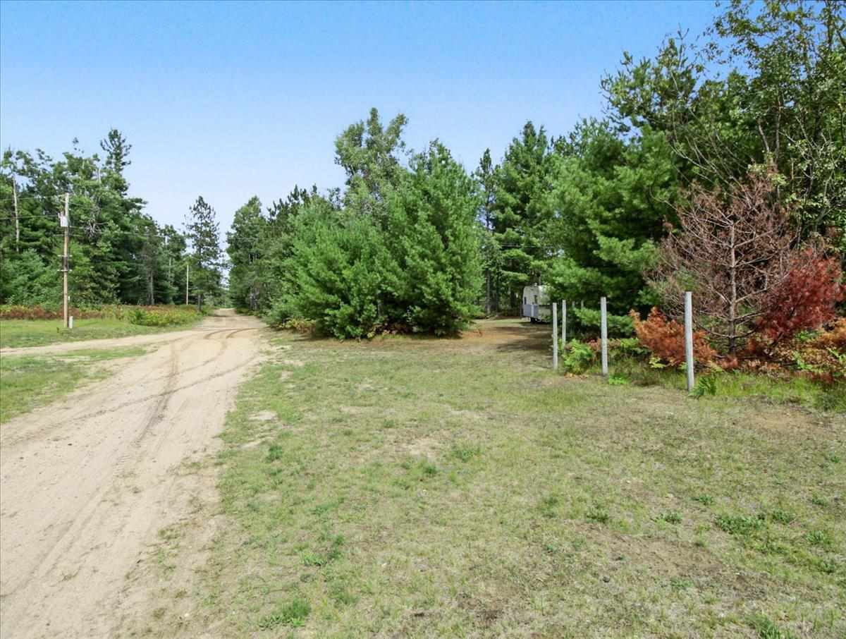 6691 Boone Lane Vanderbilt MI 49795