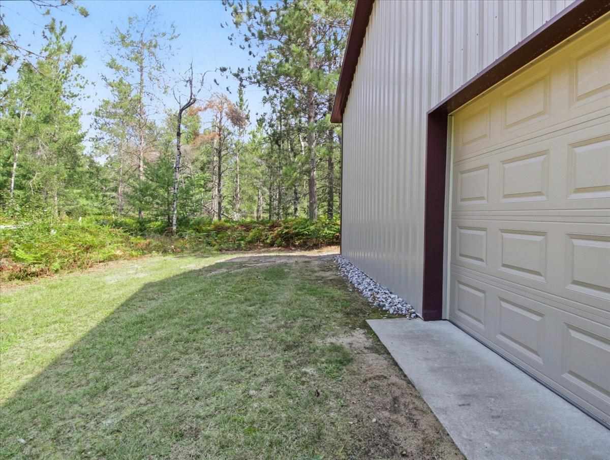 6691 Boone Lane Vanderbilt MI 49795
