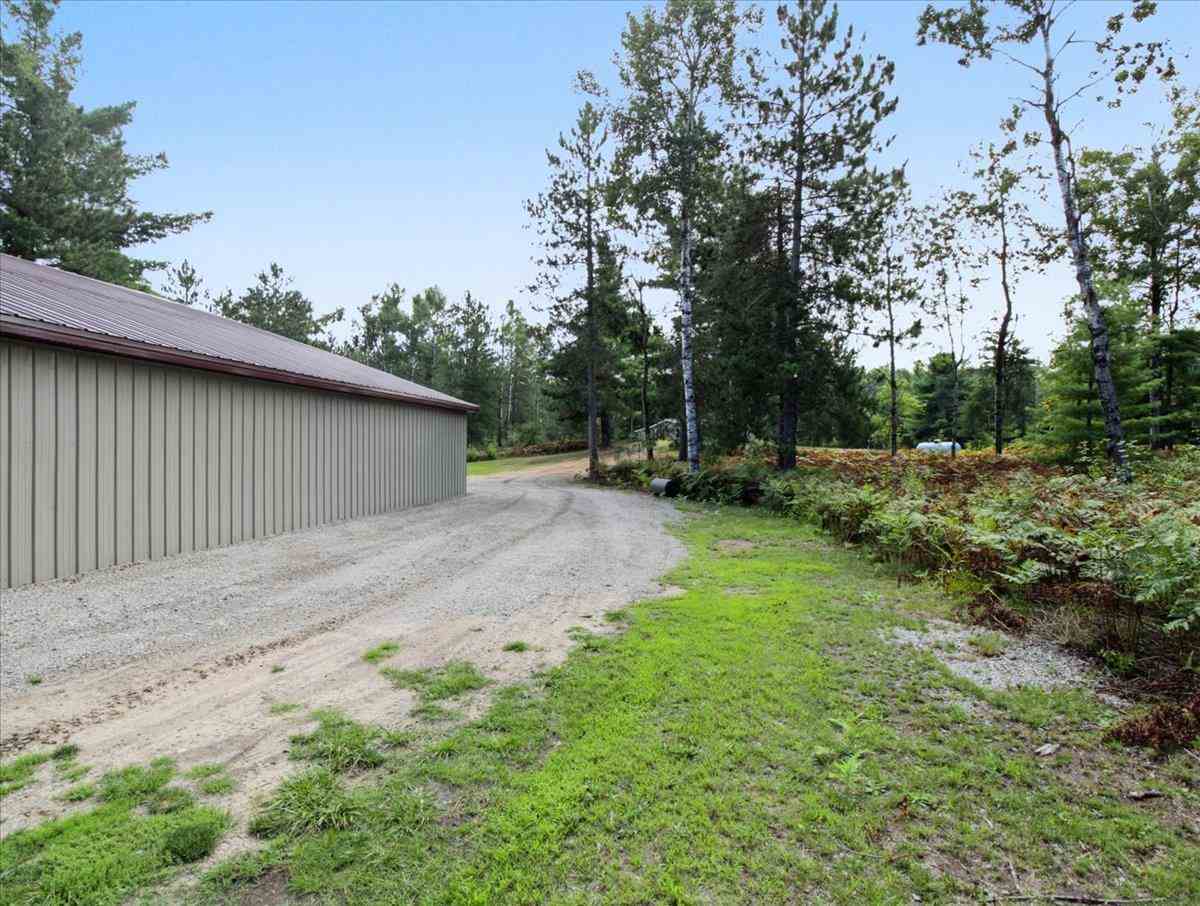 6691 Boone Lane Vanderbilt MI 49795