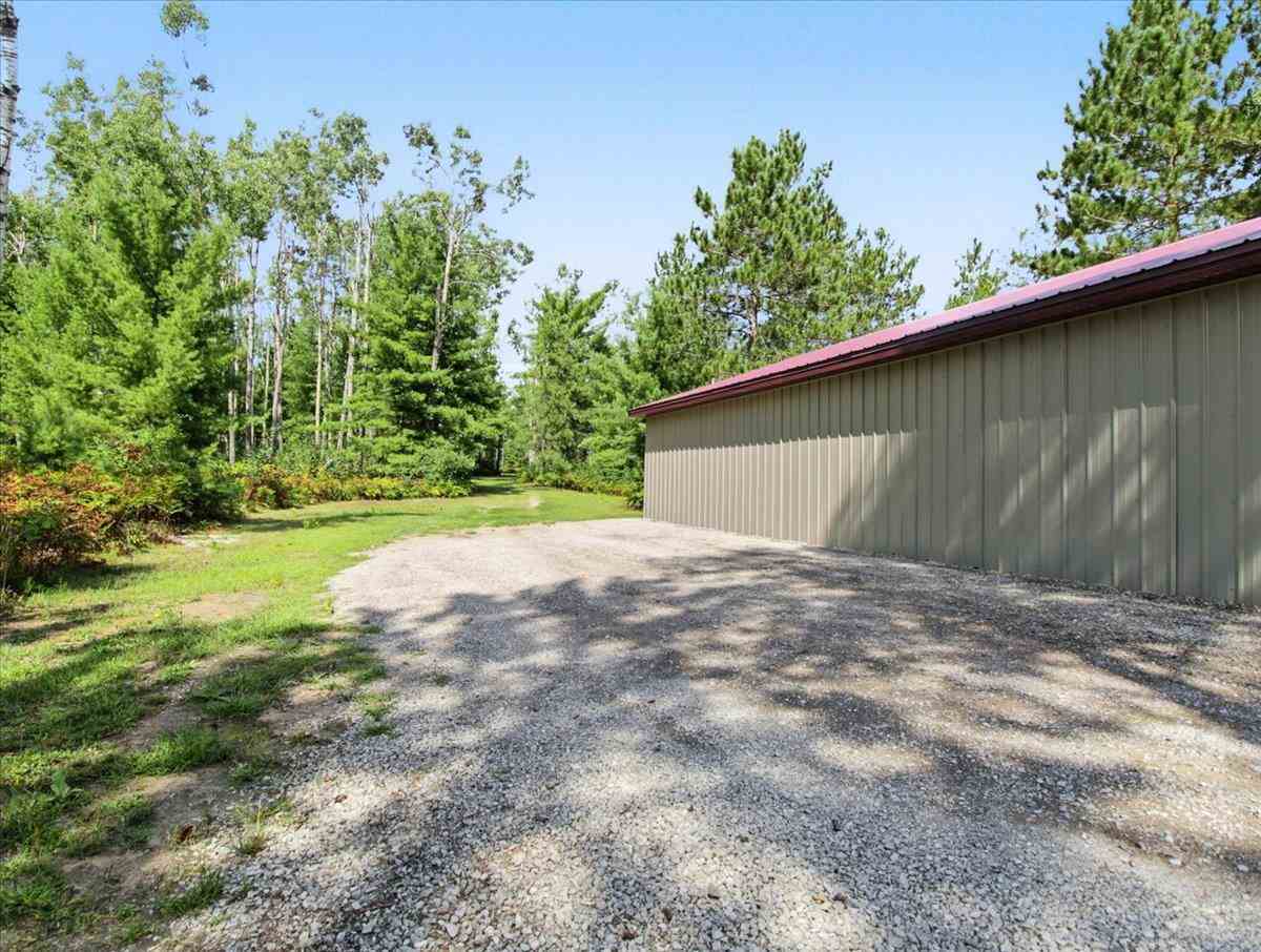 6691 Boone Lane Vanderbilt MI 49795