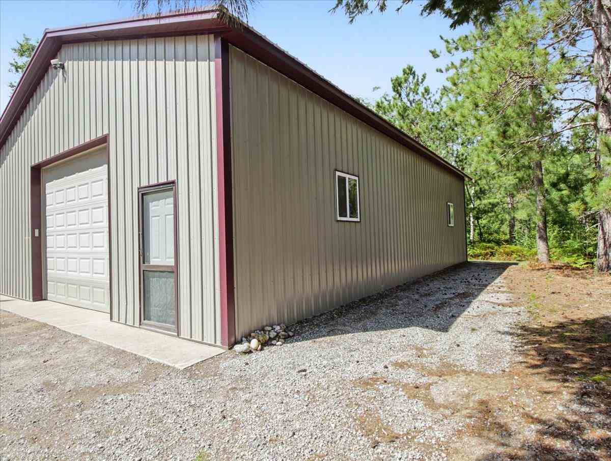 6691 Boone Lane Vanderbilt MI 49795
