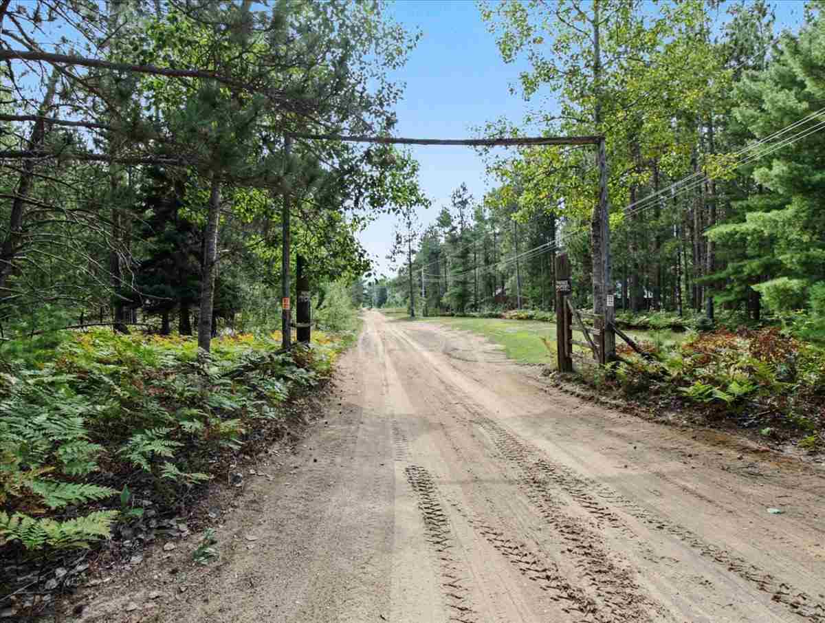 6691 Boone Lane Vanderbilt MI 49795