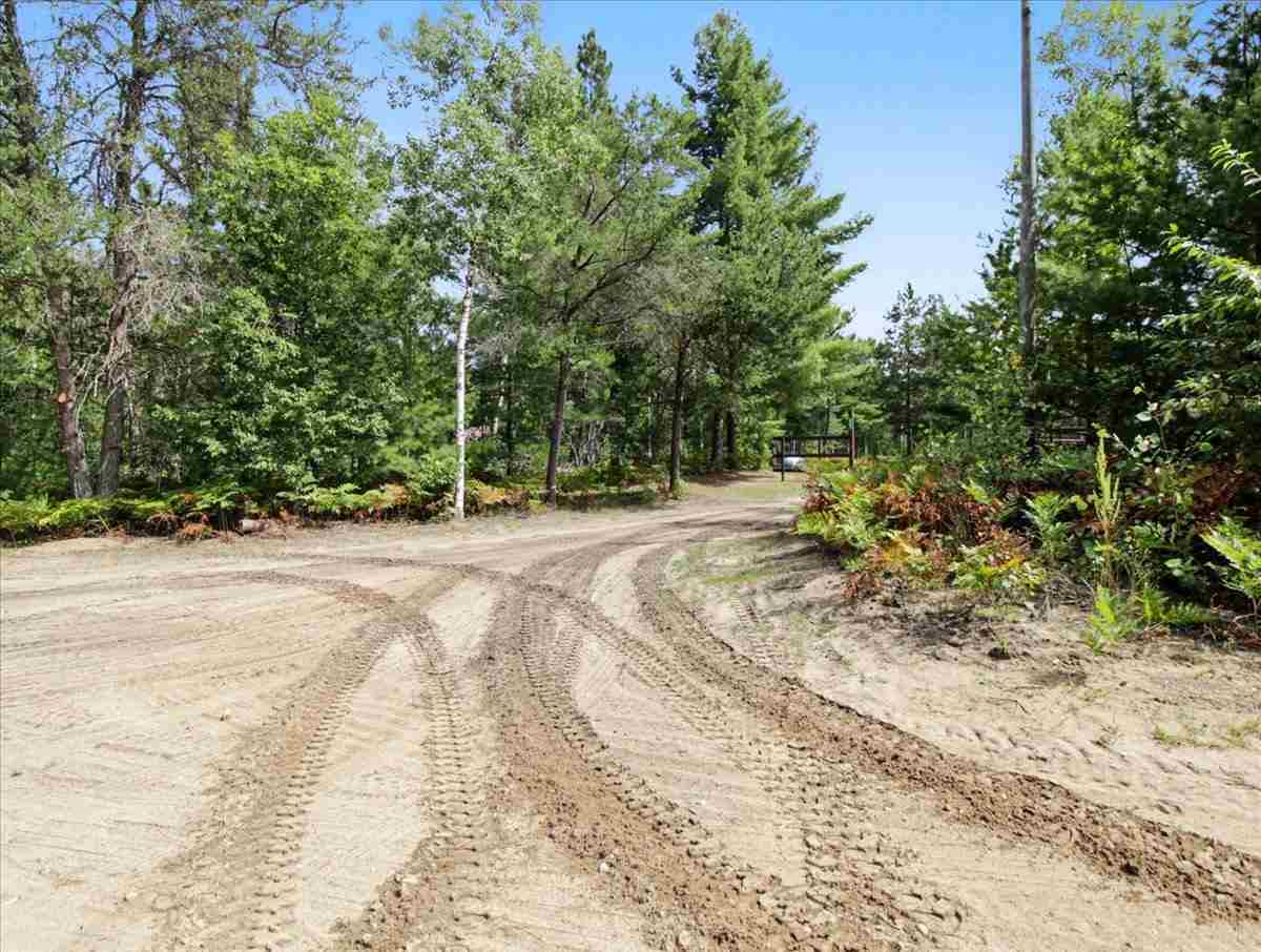 6691 Boone Lane Vanderbilt MI 49795