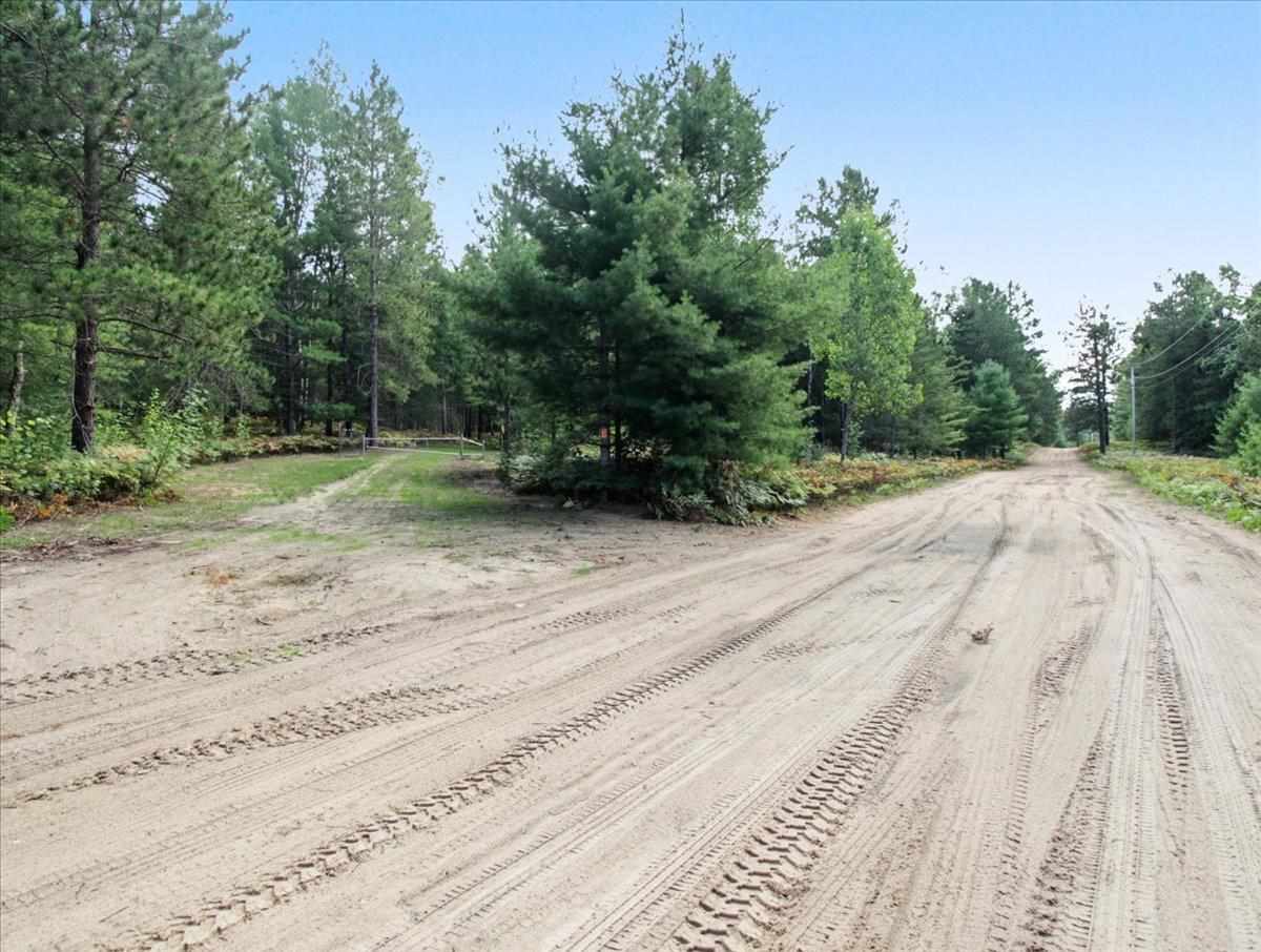 6691 Boone Lane Vanderbilt MI 49795