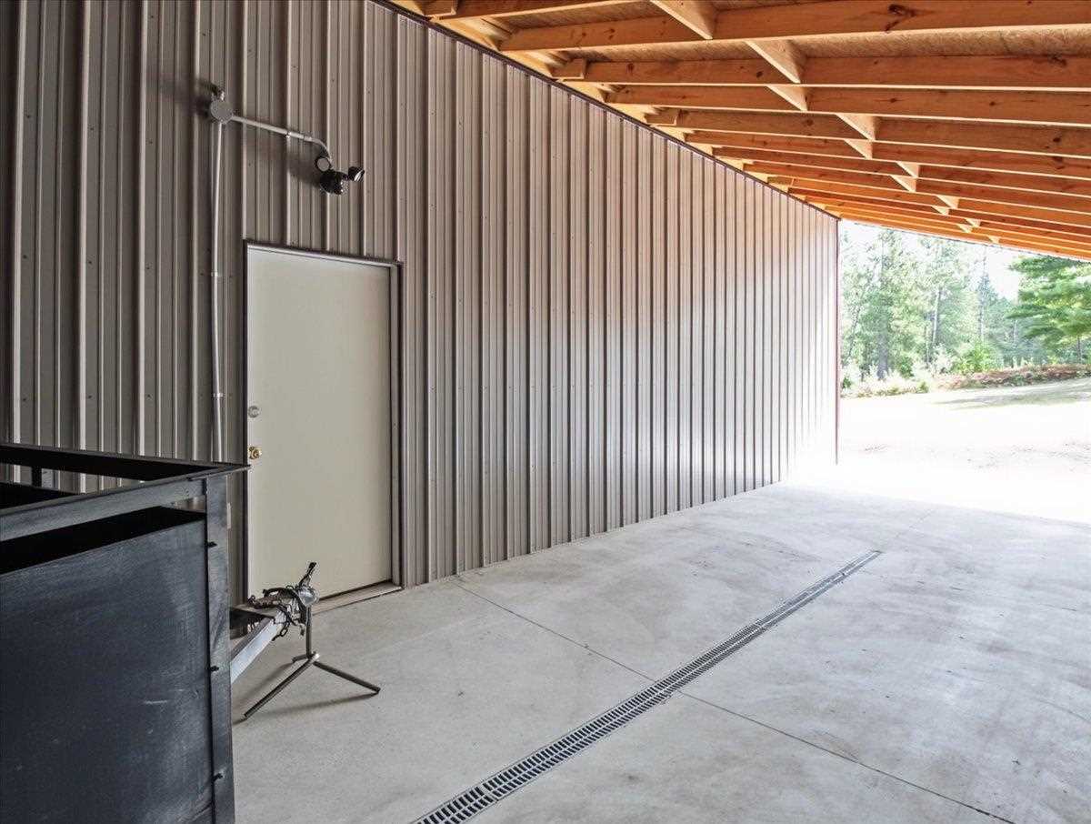 6691 Boone Lane Vanderbilt MI 49795