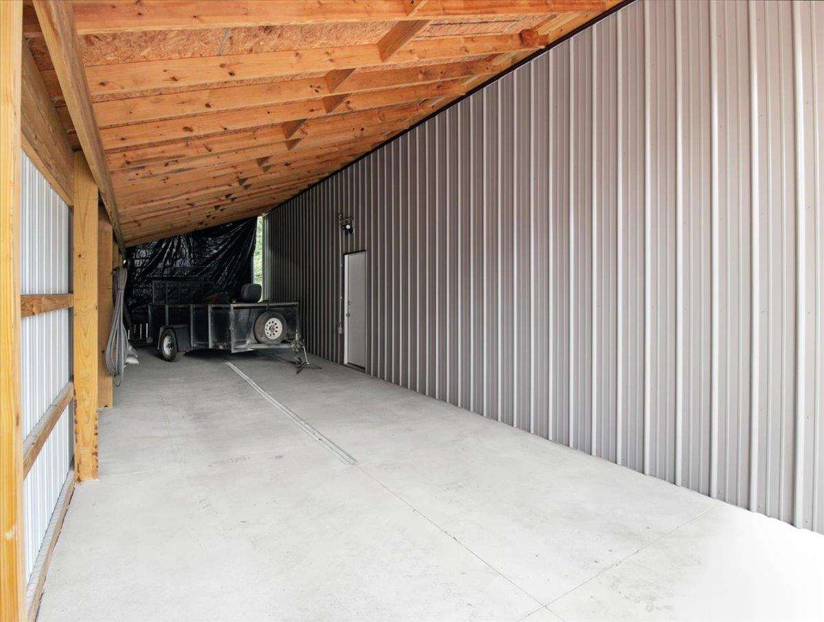 6691 Boone Lane Vanderbilt MI 49795