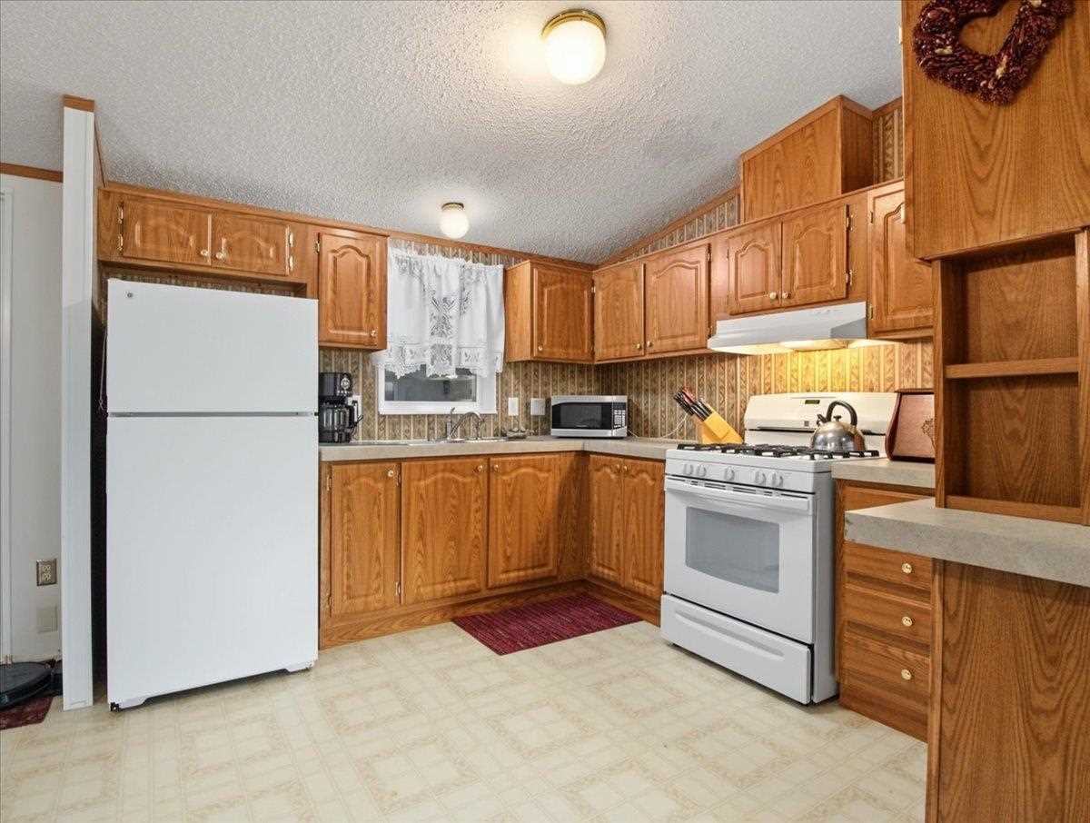 6691 Boone Lane Vanderbilt MI 49795