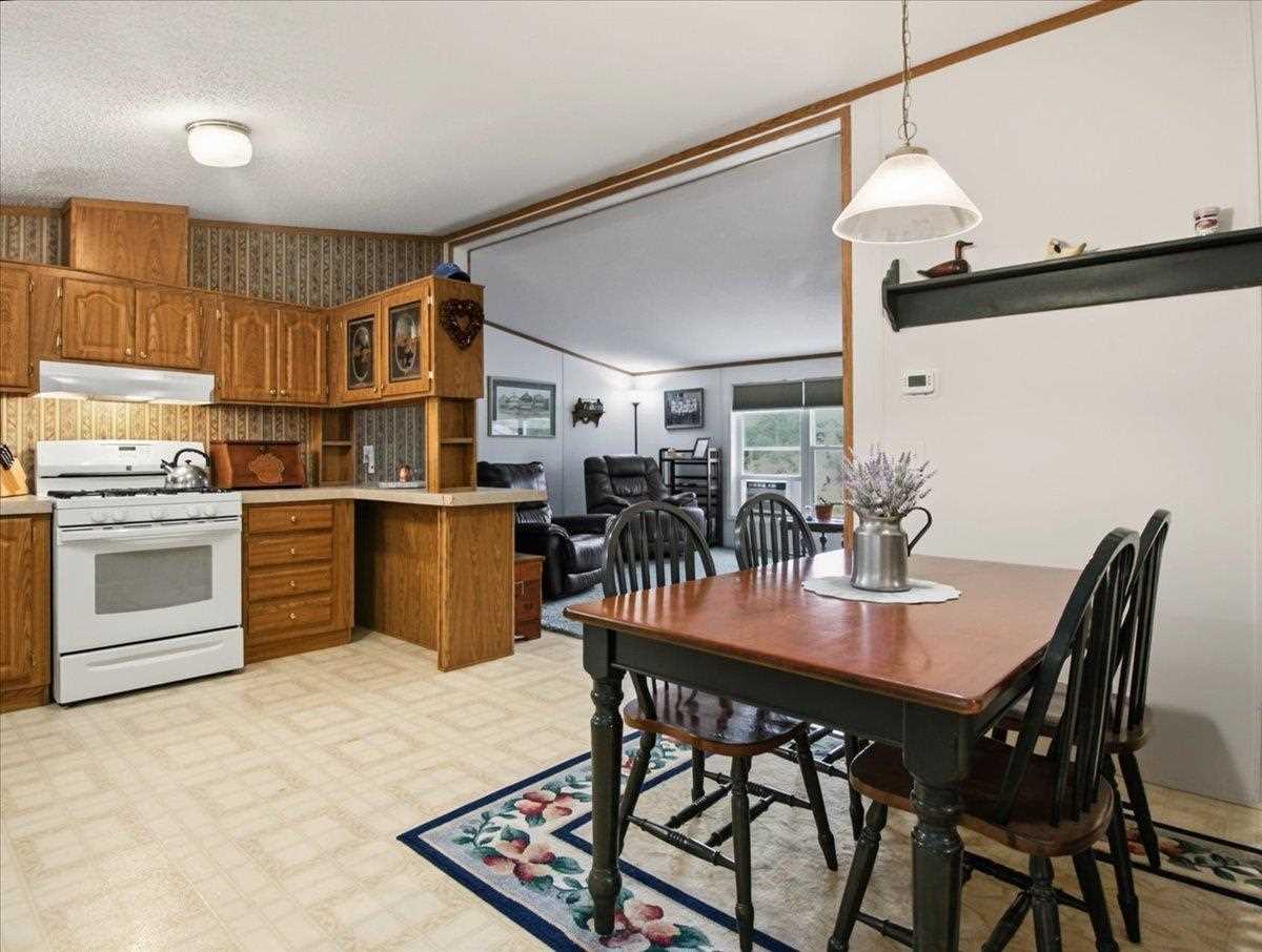 6691 Boone Lane Vanderbilt MI 49795