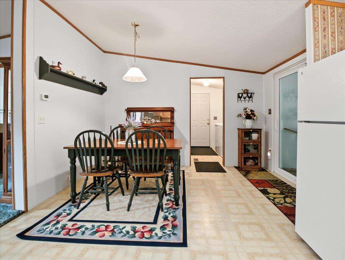 6691 Boone Lane Vanderbilt MI 49795