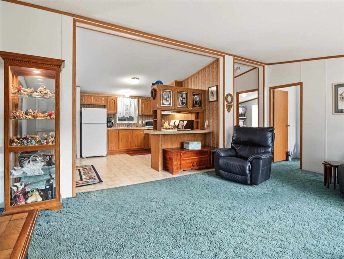 6691 Boone Lane Vanderbilt MI 49795