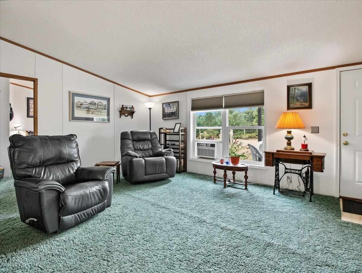 6691 Boone Lane Vanderbilt MI 49795
