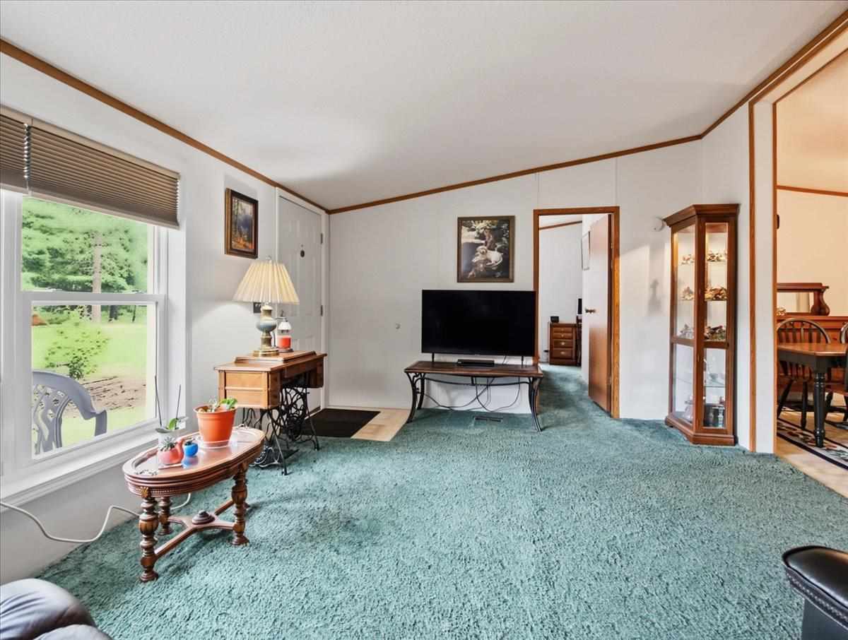 6691 Boone Lane Vanderbilt MI 49795