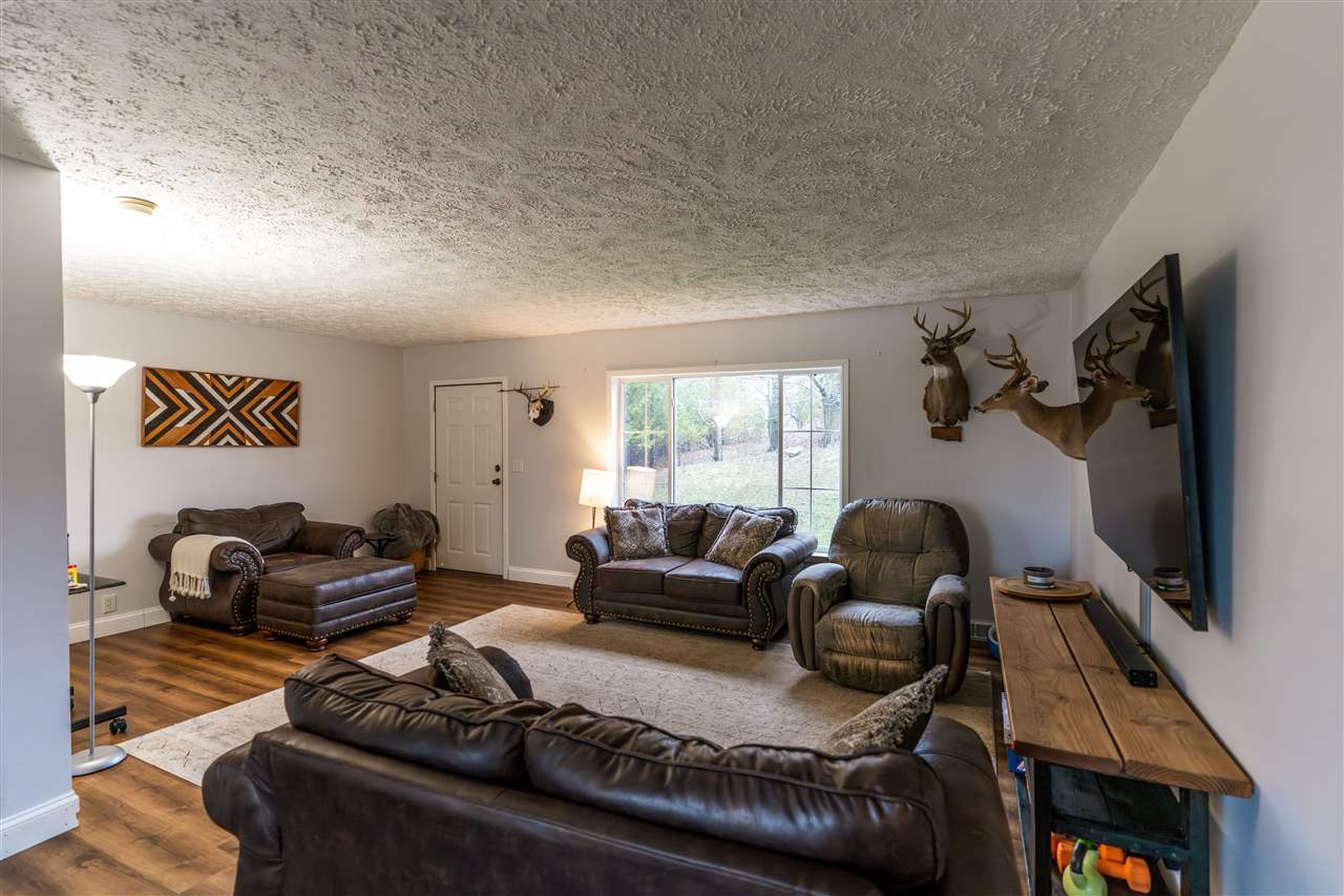 2535 Marion Center Road Charlevoix MI 49720