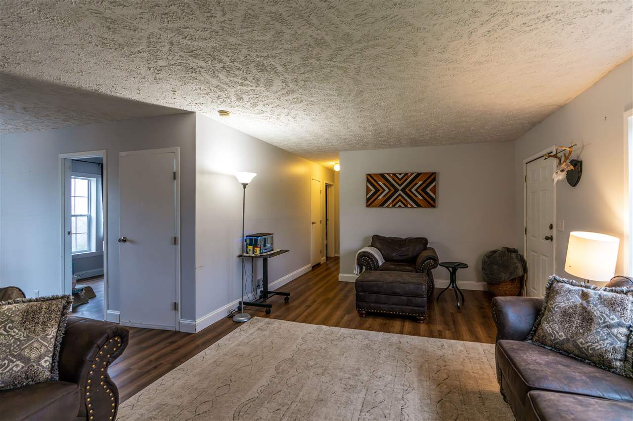 2535 Marion Center Road Charlevoix MI 49720