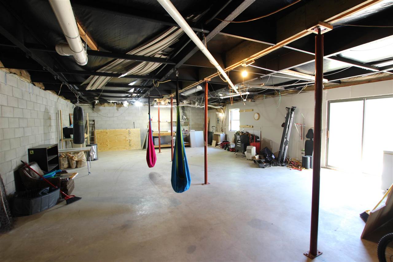 2535 Marion Center Road Charlevoix MI 49720